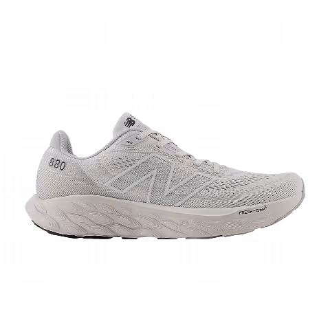 New Balance Fresh Foam X 880v14 4E Wide 'Grey Matter'