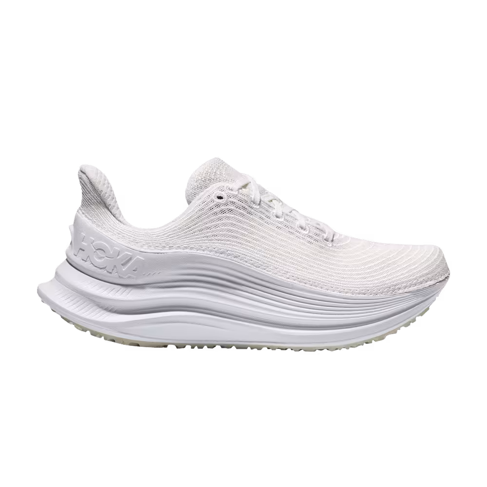 HOKA TC 1.0 Undyed