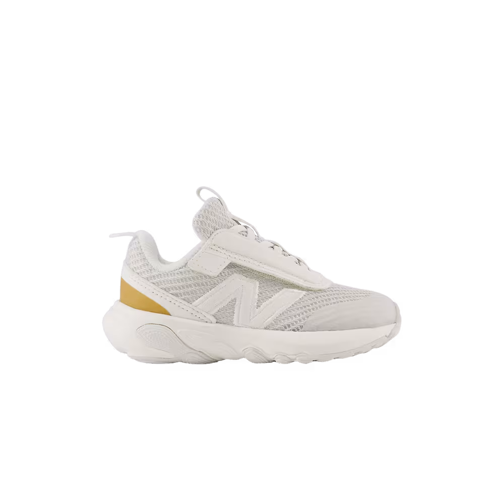 New Balance 1440v1 New-B Toddler X-Wide Sea Salt