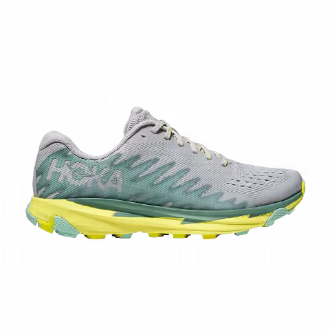 HOKA Wmns Torrent 3 'Mercury Evening Primrose'