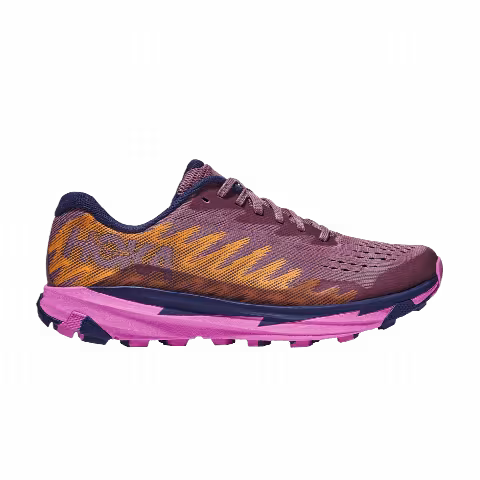 HOKA Wmns Torrent 3 'Wistful Mauve'