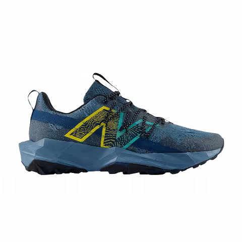 New Balance Tektrel 'Terrarium Deep Sea'