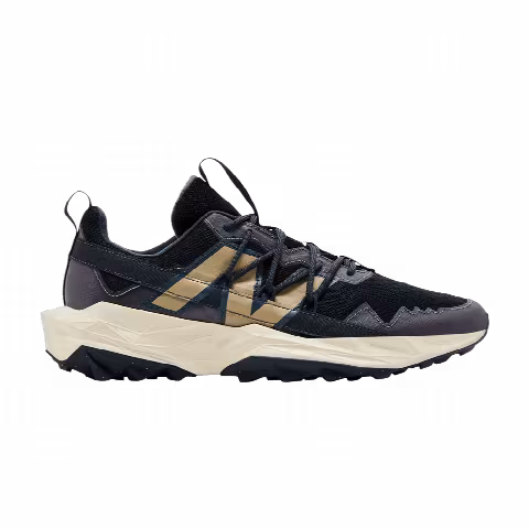 New Balance Tektrel 2E Wide 'Outerspace Incense'