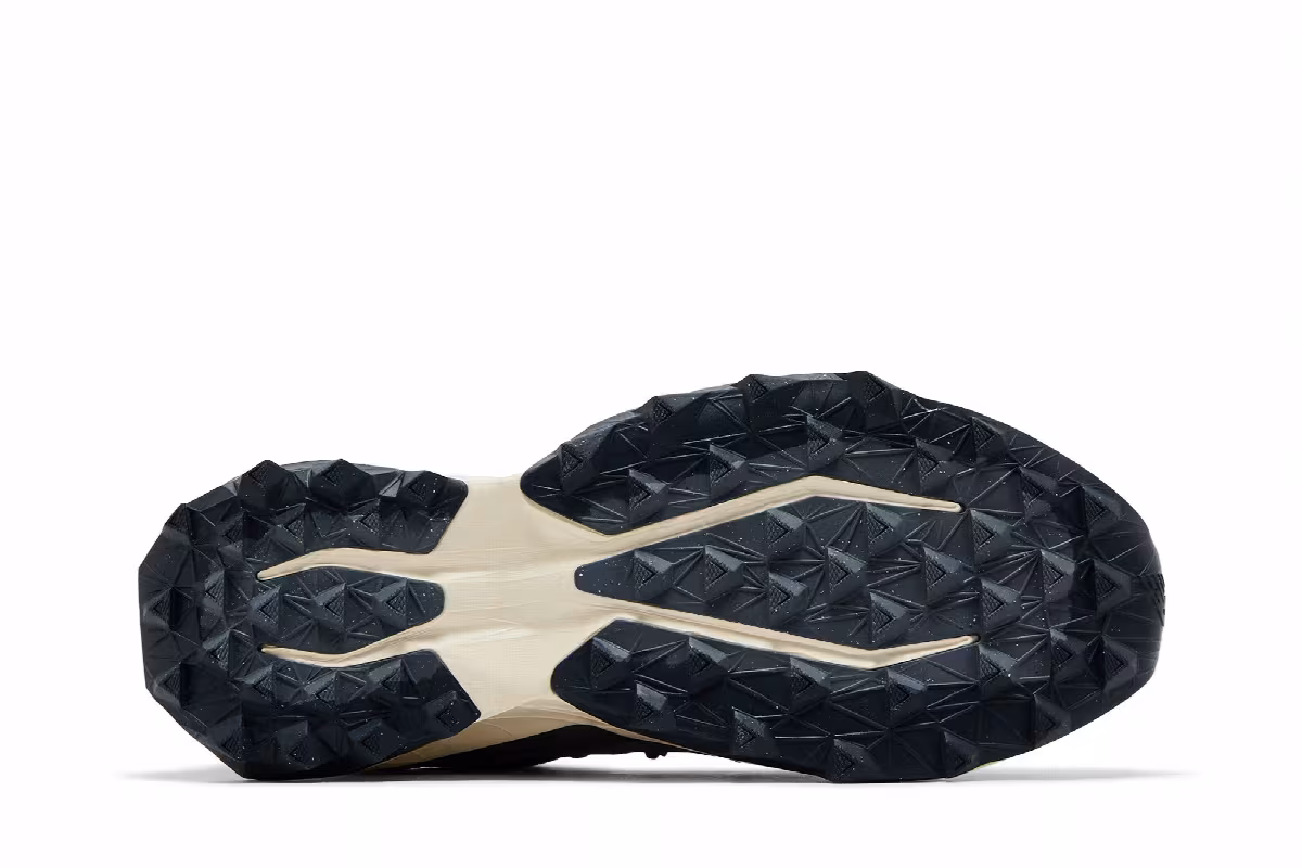 New Balance Tektrel 2E Wide Outerspace Incense, view 5