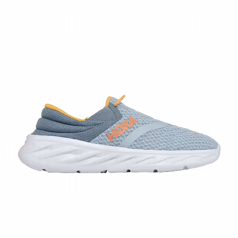 HOKA Wmns Ora Recovery 2 'Summer Song'