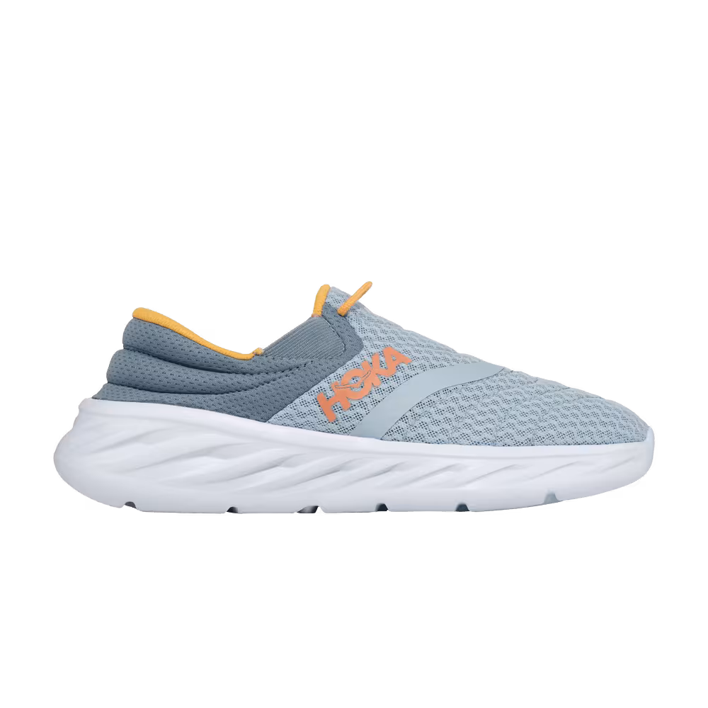 HOKA Women's Ora Recovery 2 Summer Song