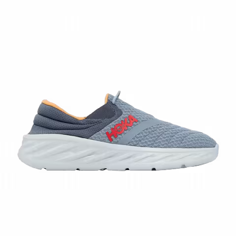 HOKA Ora Recovery 2 'Mountain Spring'