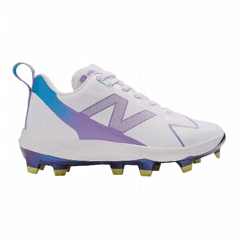 New Balance FuelCell Romero Duo Molded Big Kid 'Unity of Sport'