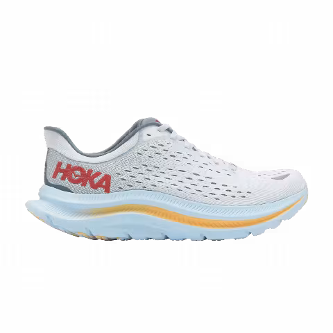 HOKA Kawana 'Ice Flow Goblin Blue'