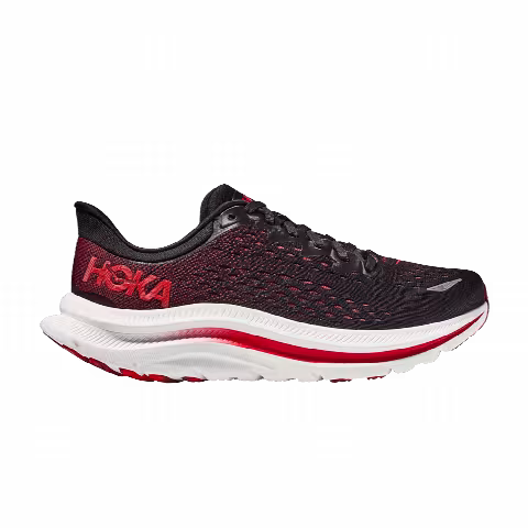 HOKA Kawana 'Black Cabernet'