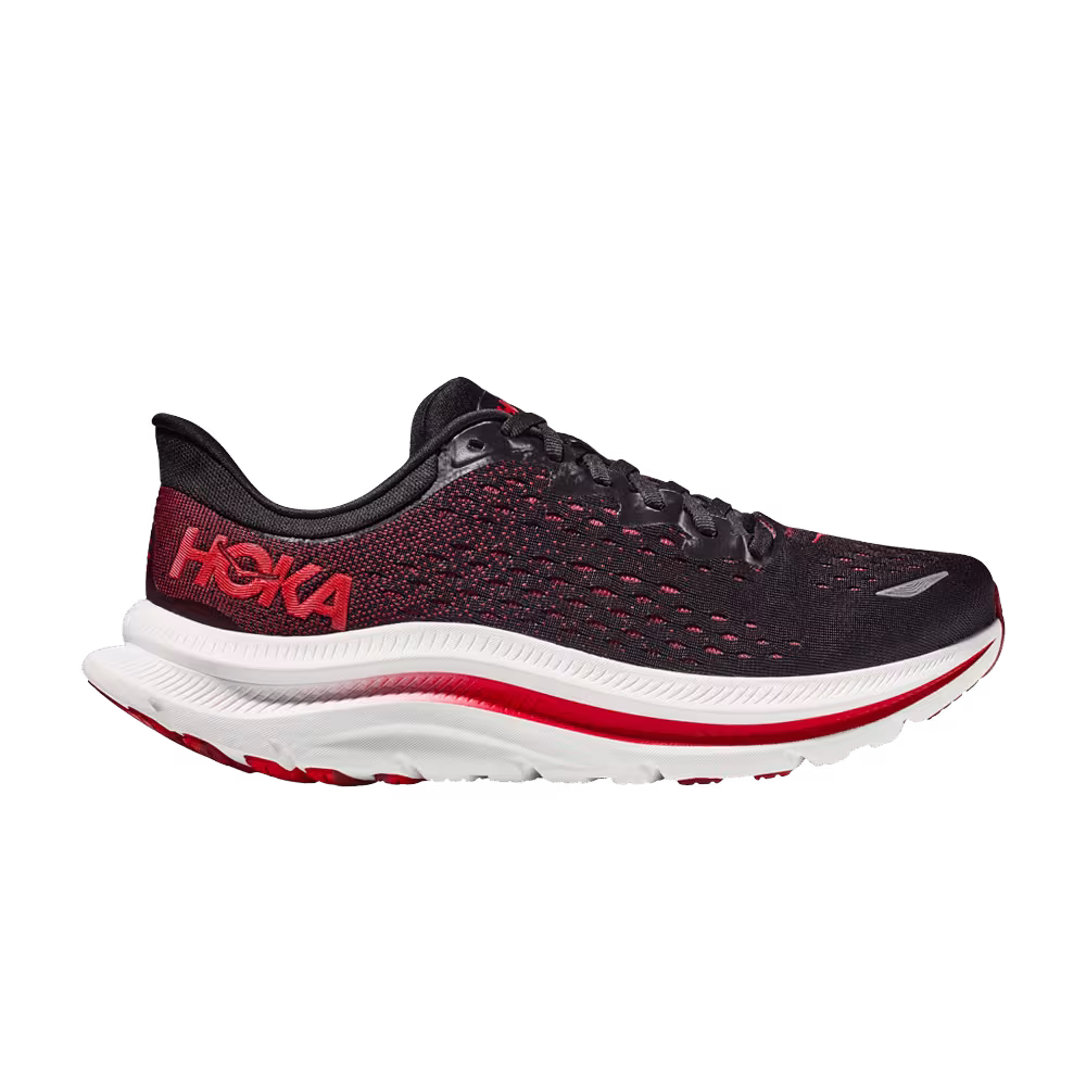 HOKA Kawana Black Cabernet