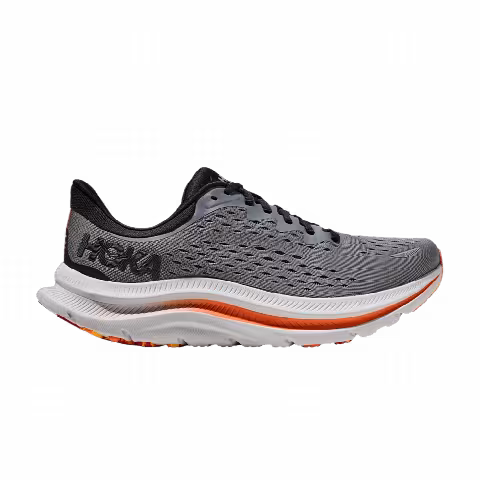 HOKA Kawana 'Lunar Rock'
