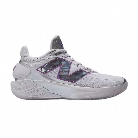 Jamal Murray x NBA 2K x New Balance Two WXY V5 2E Wide 'Diamond Tier'