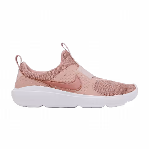 Nike Wmns AD Comfort 'Pink Oxford'