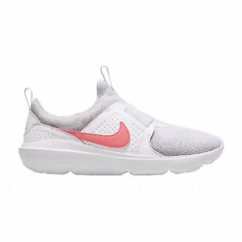 Nike Wmns AD Comfort 'White Magic Ember'