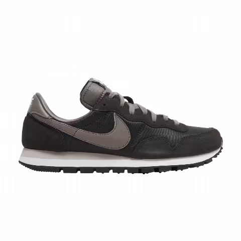 Nike Air Pegasus '83 'Off Noir'