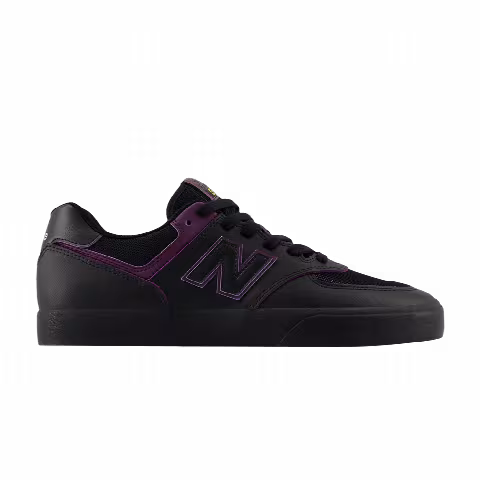 New Balance Numeric 574 Vulc 'Unity of Sport'