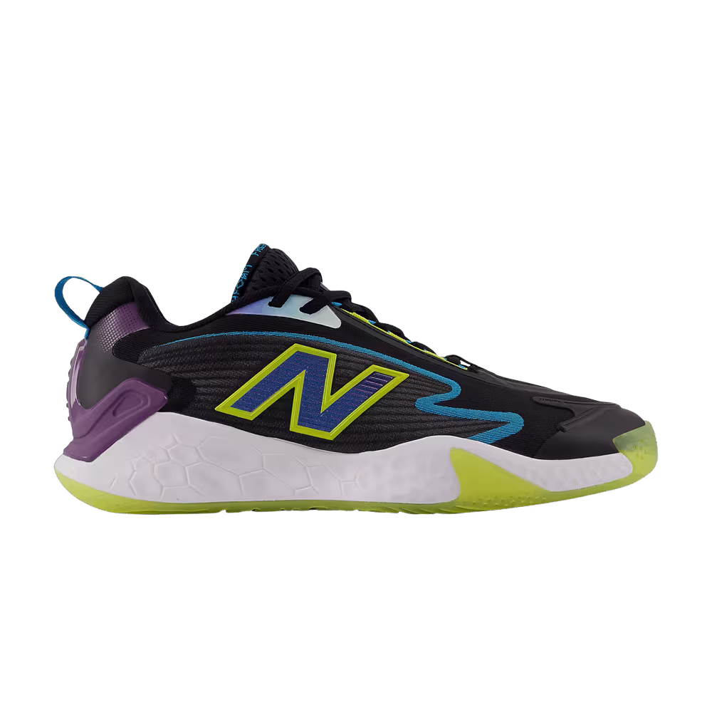 New Balance Fresh Foam X CT-Rally 2E Wide Unity of Sport