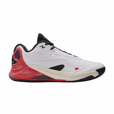 New Balance KAWHI 4 2E Wide 'Transcend the Game'