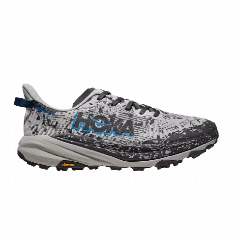 HOKA Speedgoat 6 GORE-TEX 'Stardust Outer Orbit'