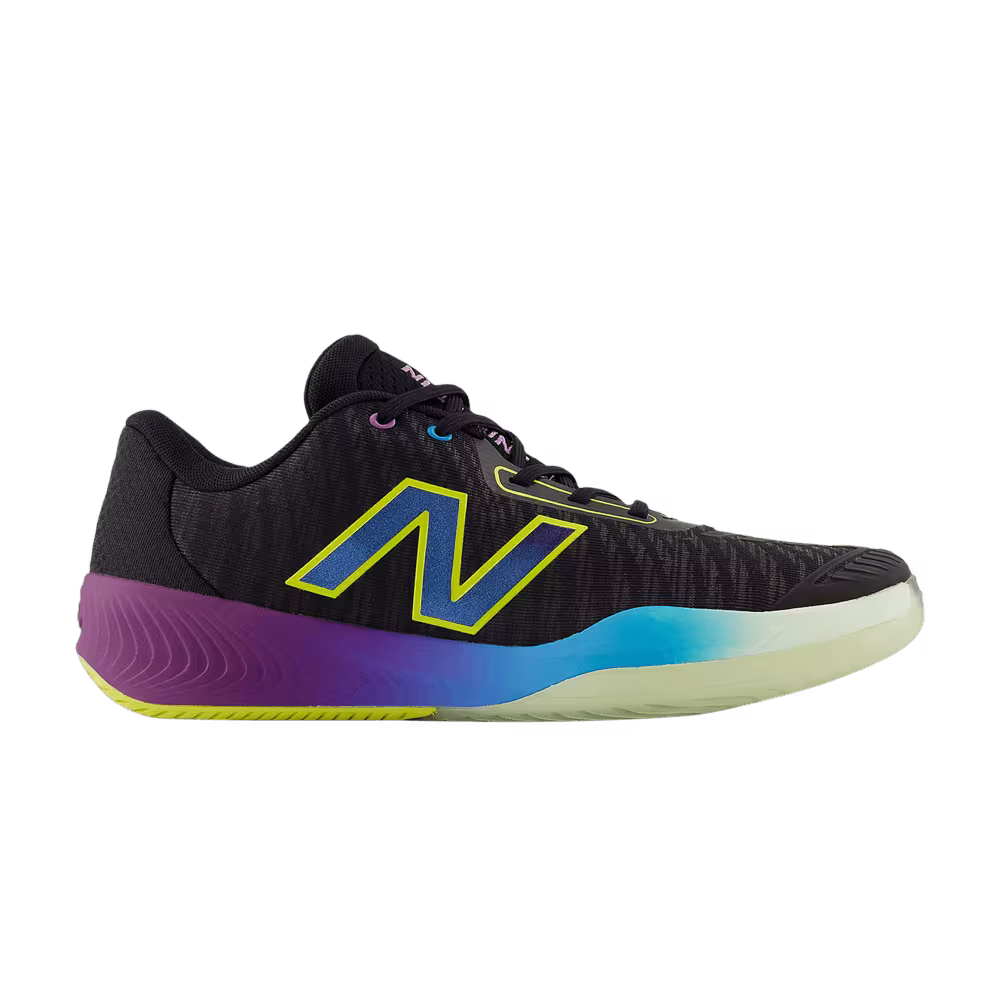 New Balance FuelCell 996v5 Unity of Sport