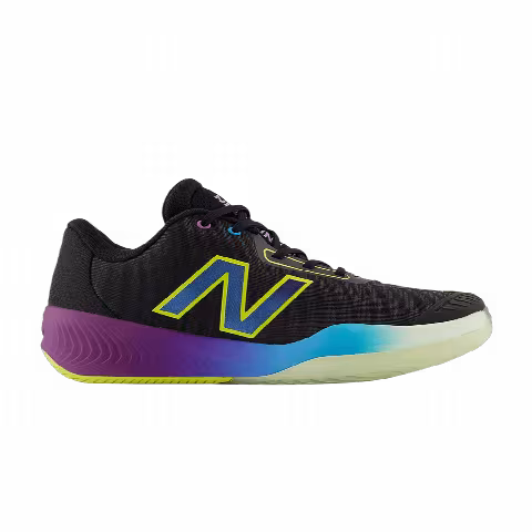 New Balance FuelCell 996v5 2E Wide 'Unity of Sport'