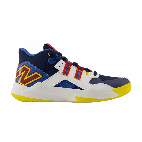 New Balance Coco CG1 2E Wide 'Australian Open'