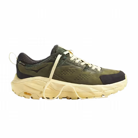 END. x HOKA Kaha Low GORE-TEX 'Overland'