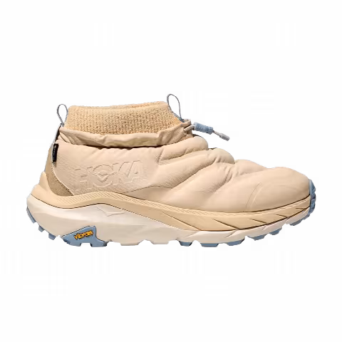 HOKA Kaha 2 Frost Moc GORE-TEX 'Oak Drizzle'