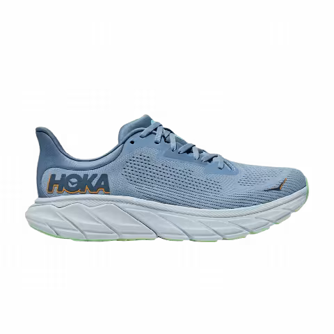HOKA Arahi 7 'Shadow Dusk'