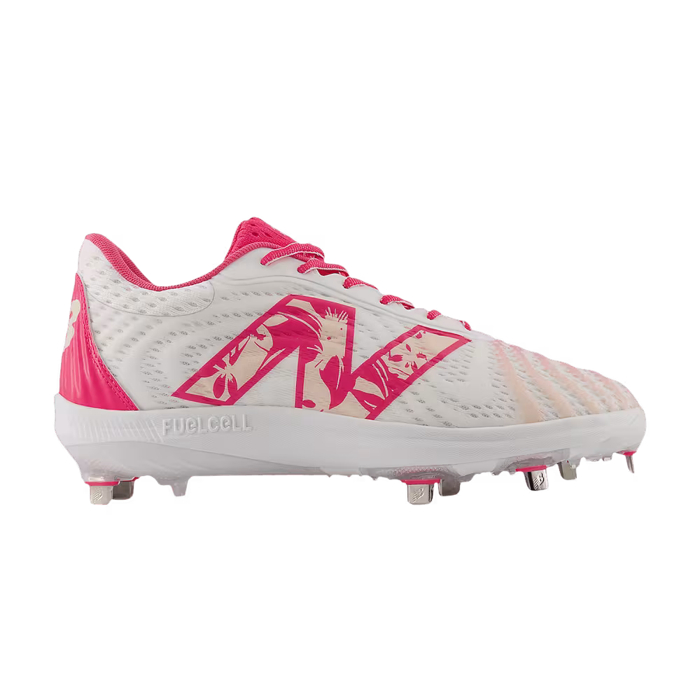 New Balance FuelCell 4040v7 Mother's Day