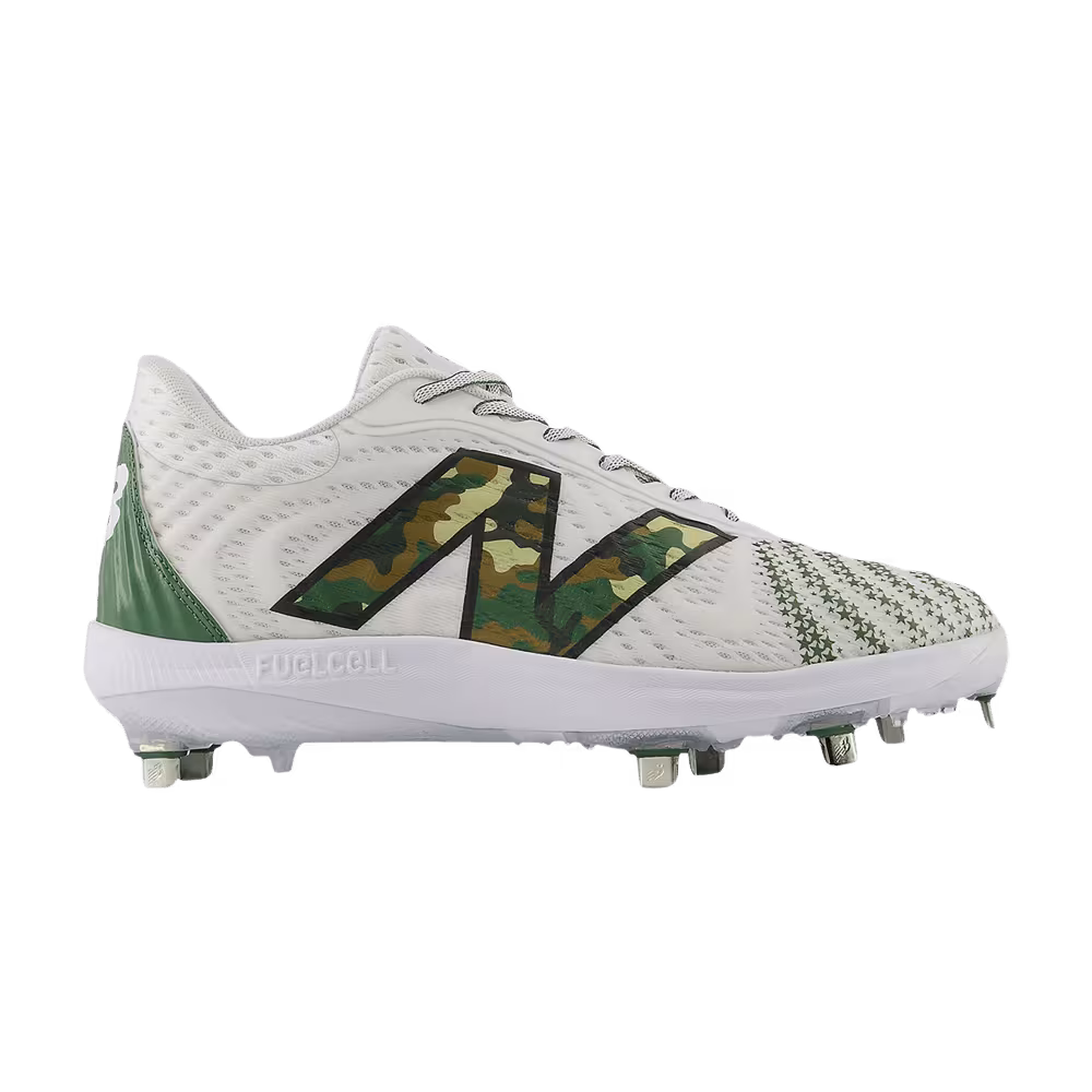 New Balance FuelCell 4040v7 Armed Forces Day