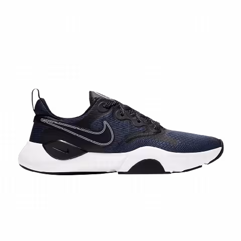 Nike SpeedRep 'Midnight Navy'
