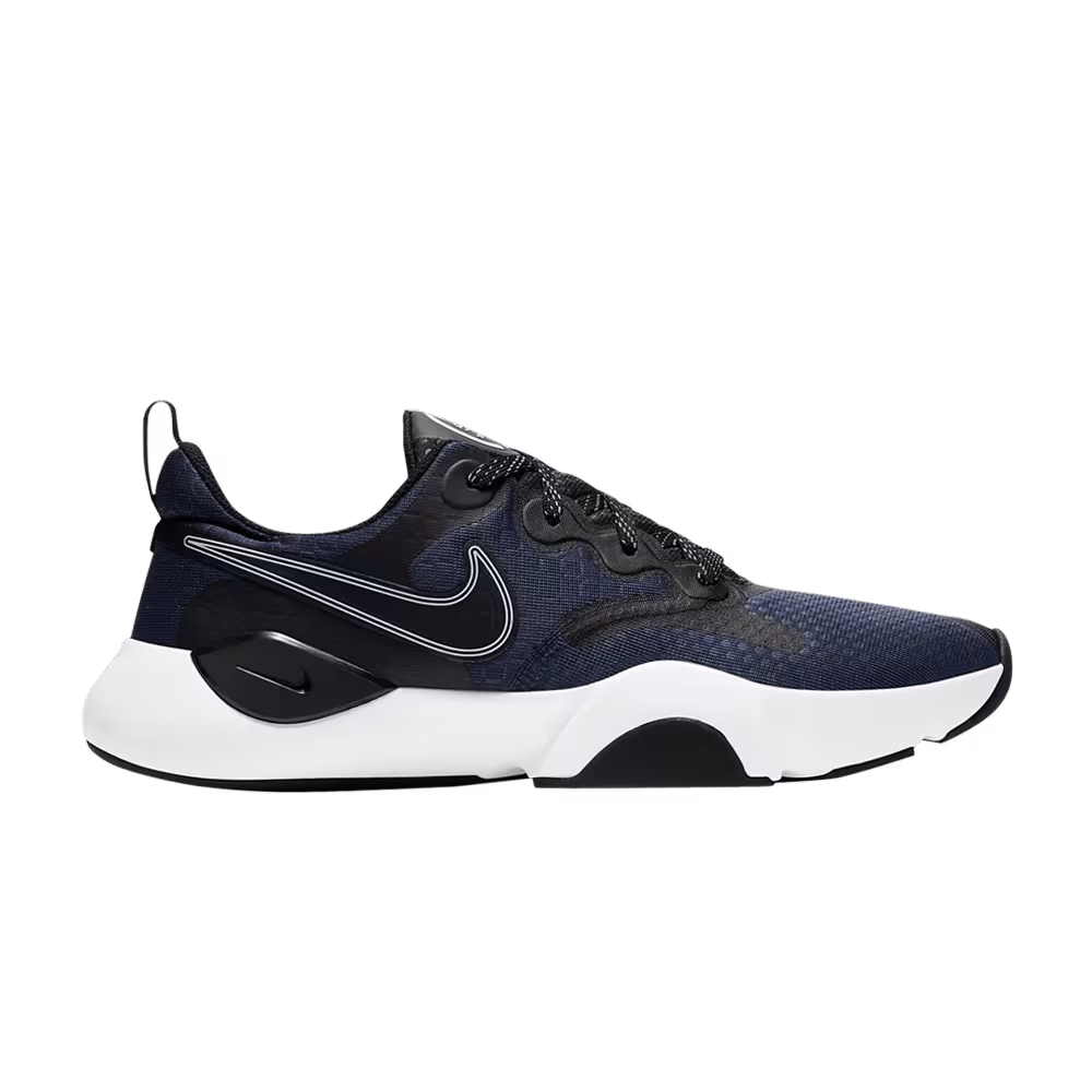 Nike SpeedRep Midnight Navy