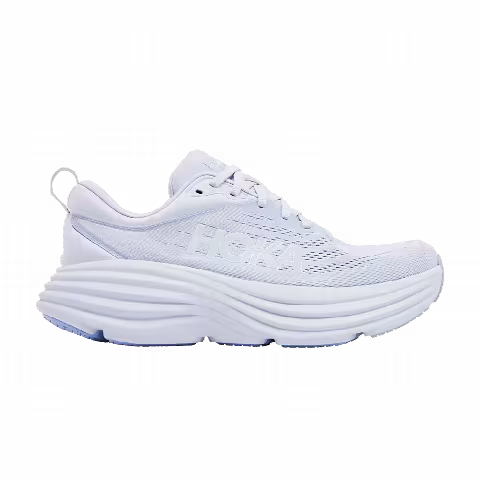 HOKA Wmns Bondi 8 'Ether Illusion'