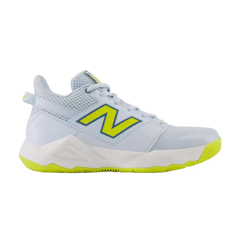 New Balance Coco CG2 Big Kid Power and Grace