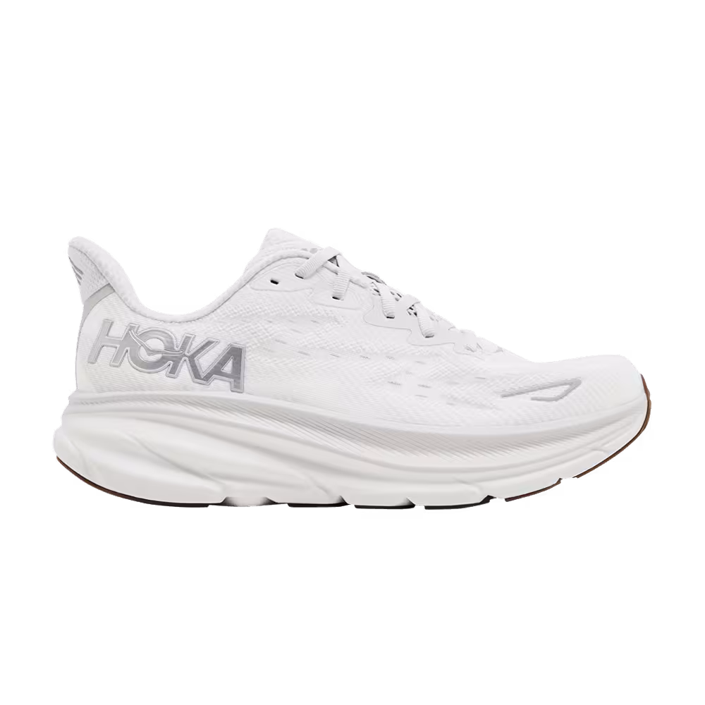 HOKA Clifton 9 Nimbus Cloud