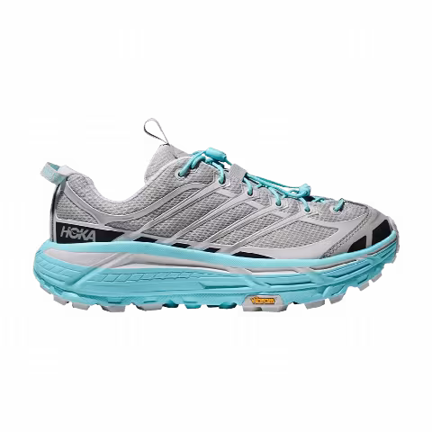 HOKA Mafate Three2 'Stardust Cloudless'