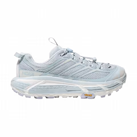 HOKA Mafate Three2 'Illusion Cloudless'