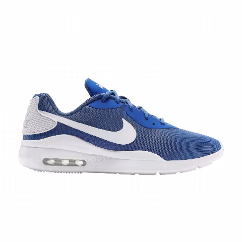 Nike Air Max Oketo 'Game Royal'