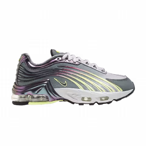 Nike Air Max Plus 2 GS 'Hasta'