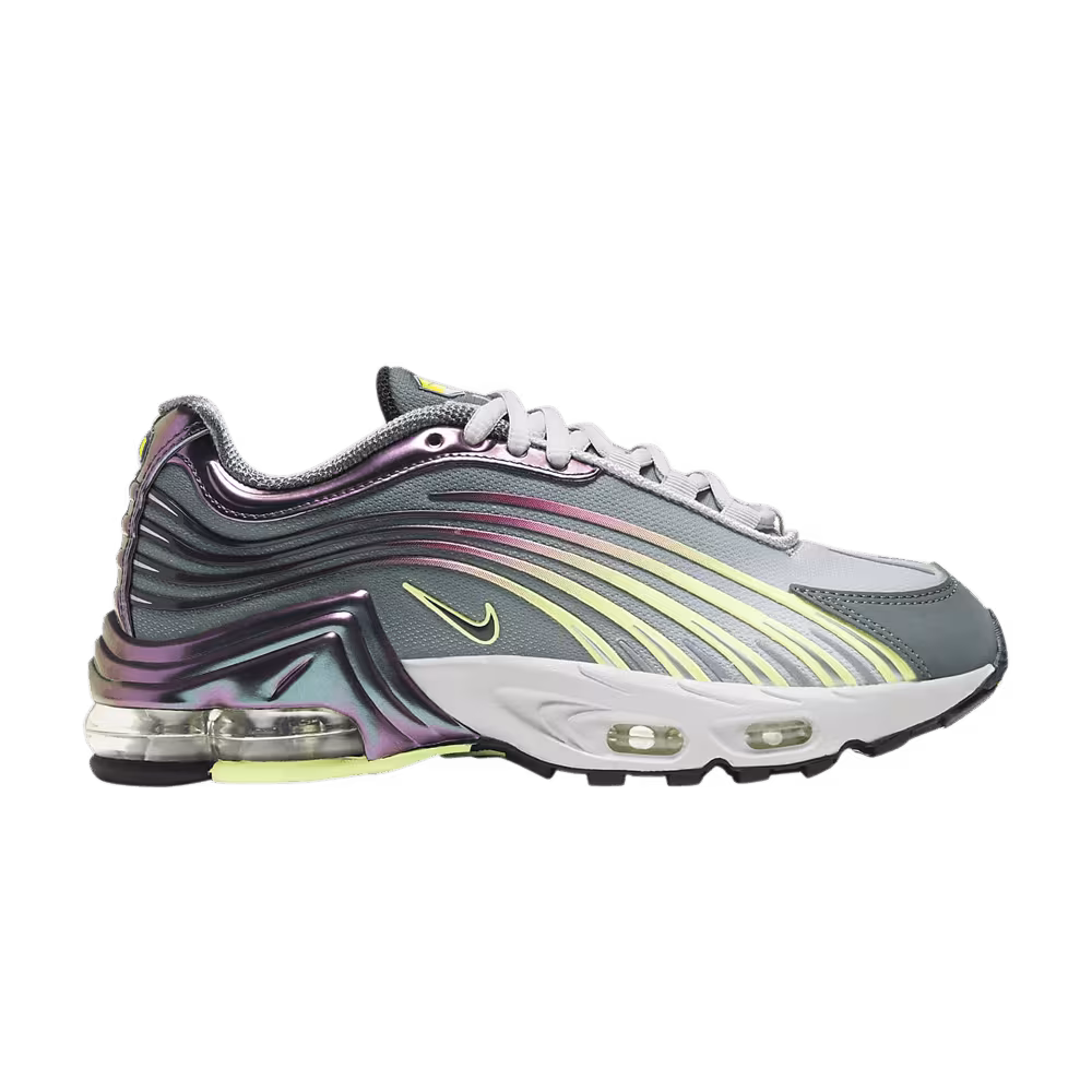 Nike Air Max Plus 2 GS Hasta