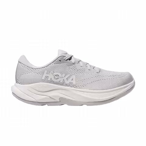 HOKA Wmns Rincon 4 'Stardust'