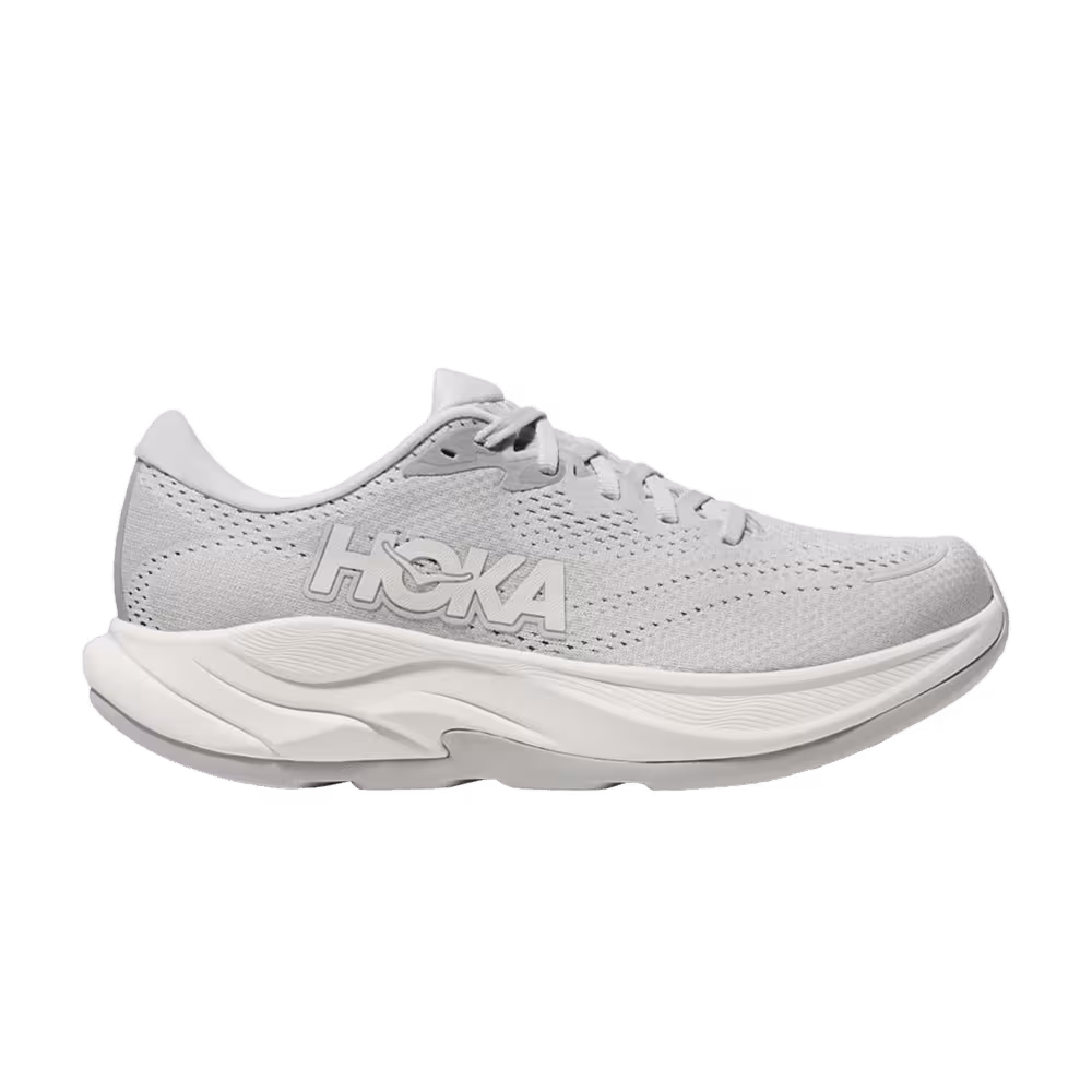 HOKA Women's Rincon 4 Stardust