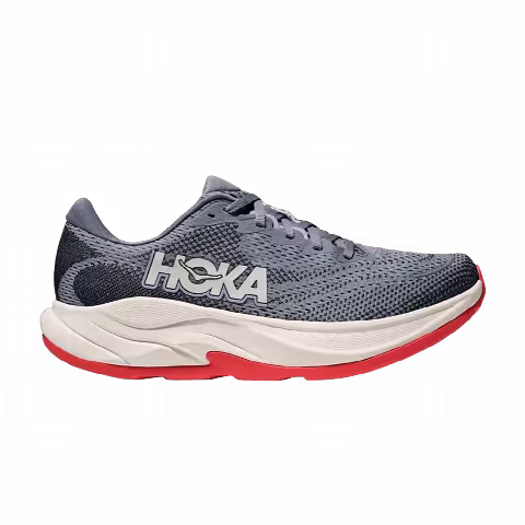 HOKA Wmns Rincon 4 'Moonlight Nautical Dusk'