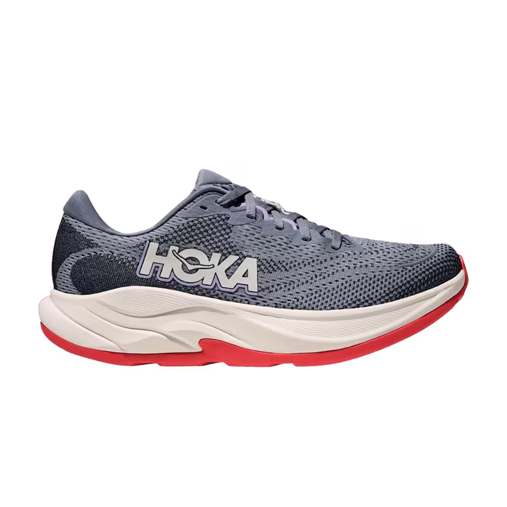 HOKA Women's Rincon 4 Moonlight Nautical Dusk