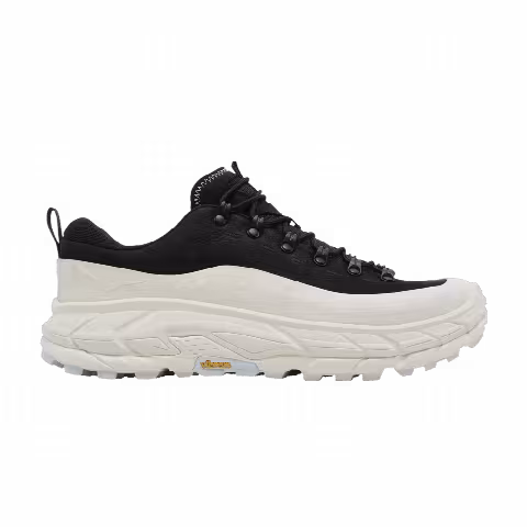 Hidden Characters x HOKA Tor Summit 2 'Grand Masquerades'