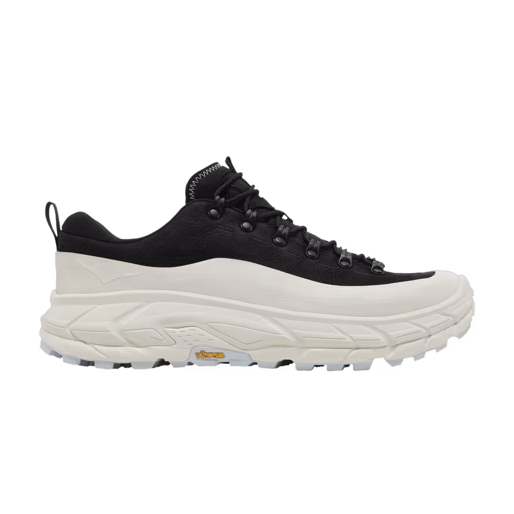 Hidden Characters x HOKA Tor Summit 2 Grand Masquerades