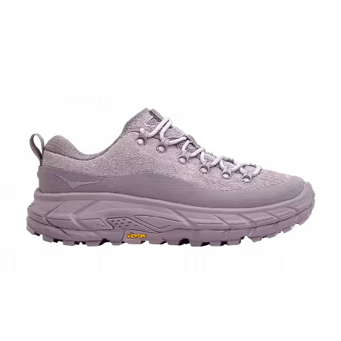 HOKA Tor Summit TP 'Astral'