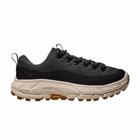 HOKA Tor Summit 'Outer Orbit'